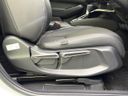 2023 Honda Vezel 6AA-RV5 (UW-6a41e27d14494)[27]