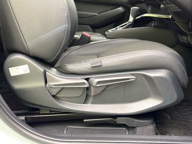 2023 Honda Vezel 6AA-RV5 (UW-6a41e27d14494)[27]