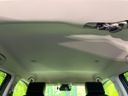 2023 Honda Vezel 6AA-RV5 (UW-6a41e27d14494)[10]