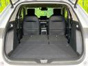 2023 Honda Vezel 6AA-RV5 (UW-6a41e27d14494)[8]