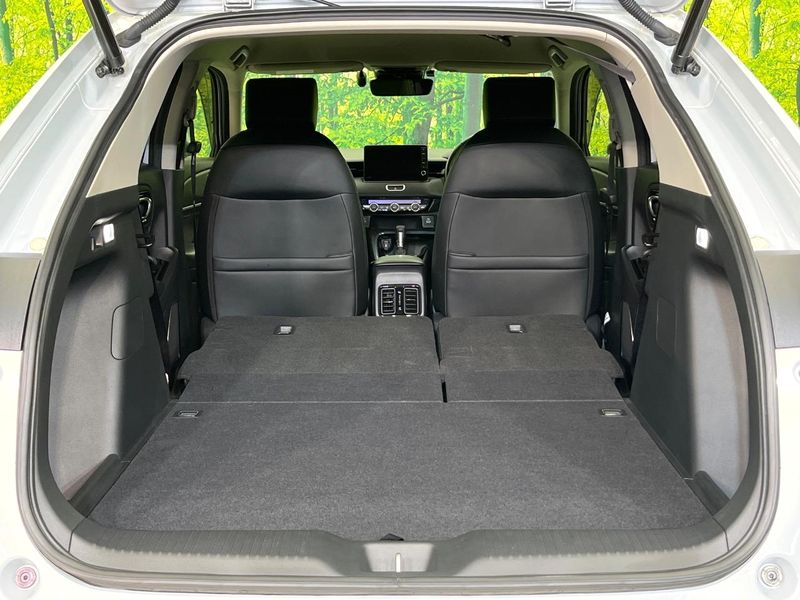 2023 Honda Vezel 6AA-RV5 (UW-6a41e27d14494)[8]