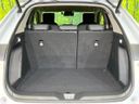 2023 Honda Vezel 6AA-RV5 (UW-6a41e27d14494)[7]