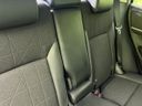 2023 Honda Vezel 6AA-RV5 (UW-6a41e27d14494)[22]