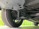 2023 Honda Vezel 6AA-RV5 (UW-6a41e27d14494)[19]