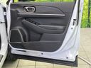 2023 Honda Vezel 6AA-RV5 (UW-6a41e27d14494)[25]