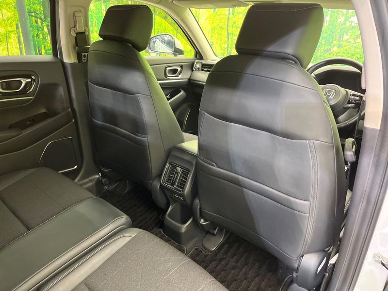 2023 Honda Vezel 6AA-RV5 (UW-6a41e27d14494)[23]