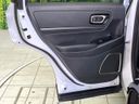 2023 Honda Vezel 6AA-RV5 (UW-6a41e27d14494)[16]