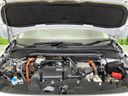 2023 Honda Vezel 6AA-RV5 (UW-6a41e27d14494)[6]