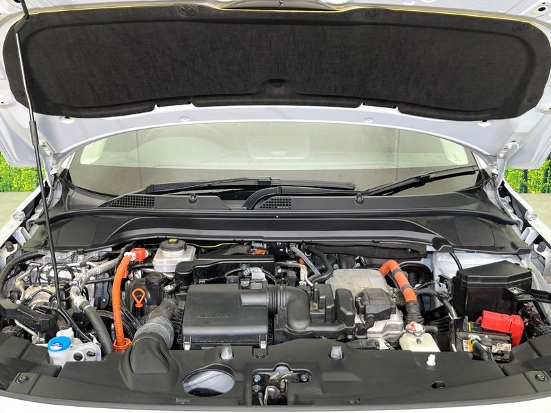 2023 Honda Vezel 6AA-RV5 (UW-6a41e27d14494)[6]
