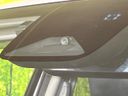 2023 Honda Vezel 6AA-RV5 (UW-6a41e27d14494)[5]