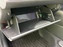 2023 Honda Vezel 6AA-RV5 (UW-6a41e27d14494)[13]