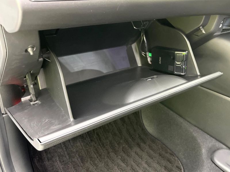 2023 Honda Vezel 6AA-RV5 (UW-6a41e27d14494)[13]
