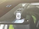2023 Honda Vezel 6AA-RV5 (UW-6a41e27d14494)[4]