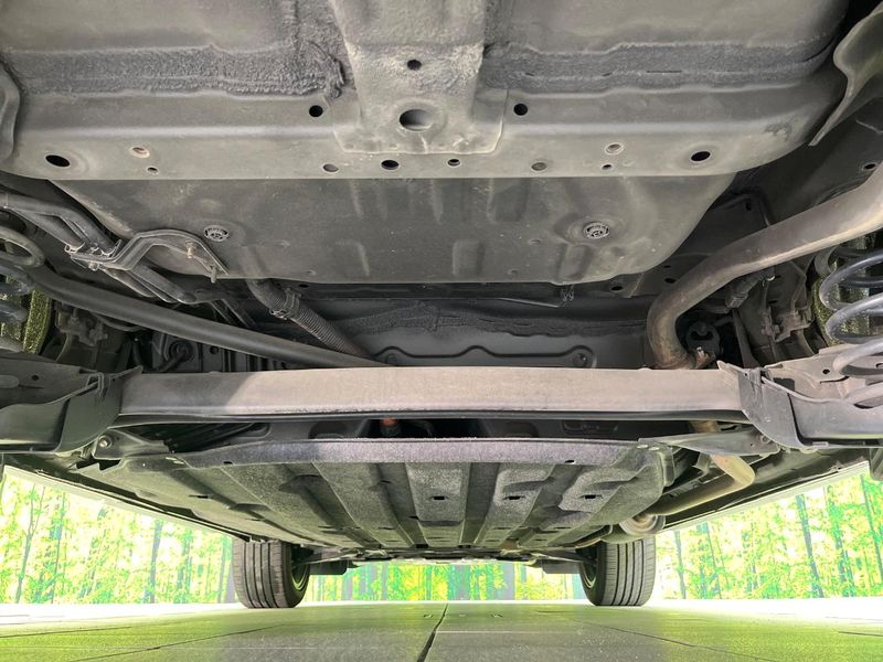 2023 Honda Vezel 6AA-RV5 (UW-6a41e27d14494)[18]