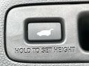 2023 Honda Vezel 6AA-RV5 (UW-6a41e27d14494)[11]