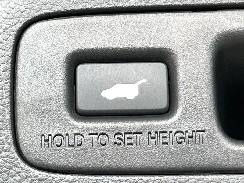 2023 Honda Vezel 6AA-RV5 (UW-6a41e27d14494)[11]