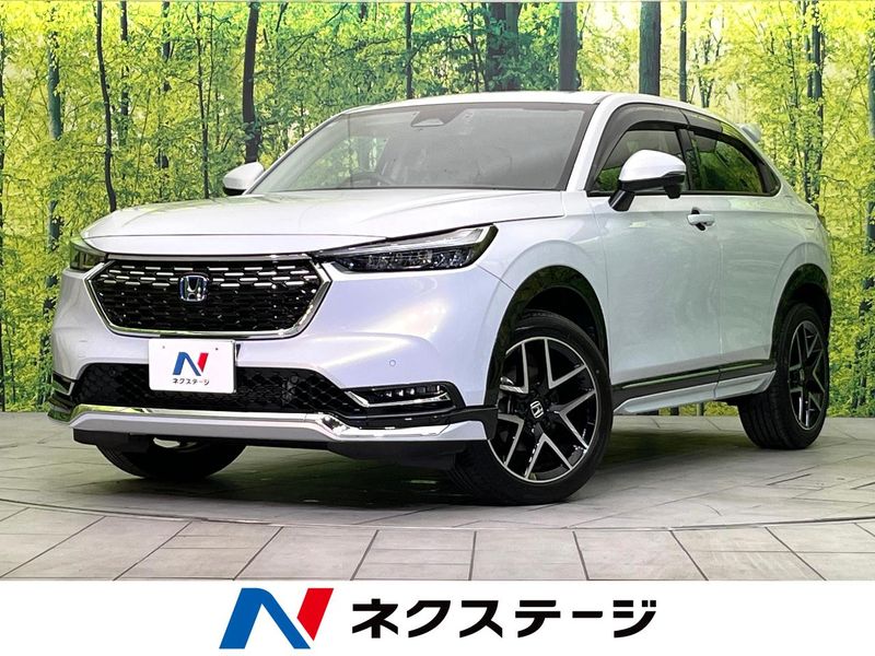 2023 Honda Vezel 6AA-RV5 (UW-6a41e27d14494)[3]