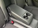 2023 Honda Vezel 6AA-RV5 (UW-6a41e27d14494)[21]