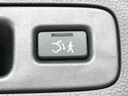 2023 Honda Vezel 6AA-RV5 (UW-6a41e27d14494)[12]