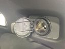 2024 Honda ZR-V 6AA-RZ4 (UW-6a41e285173e4)[29]