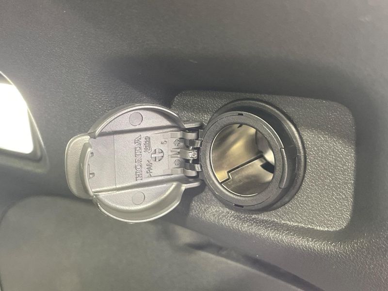 2024 Honda ZR-V 6AA-RZ4 (UW-6a41e285173e4)[29]