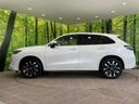 2024 Honda ZR-V 6AA-RZ4 (UW-6a41e285173e4)[19]