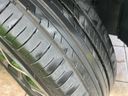 2024 Honda ZR-V 6AA-RZ4 (UW-6a41e285173e4)[5]