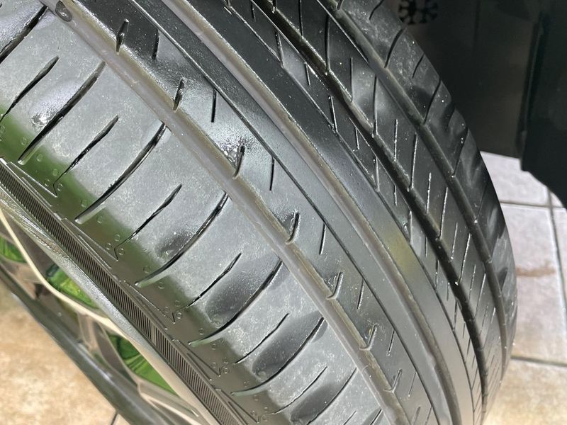 2024 Honda ZR-V 6AA-RZ4 (UW-6a41e285173e4)[5]