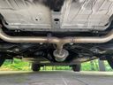 2024 Honda ZR-V 6AA-RZ4 (UW-6a41e285173e4)[21]