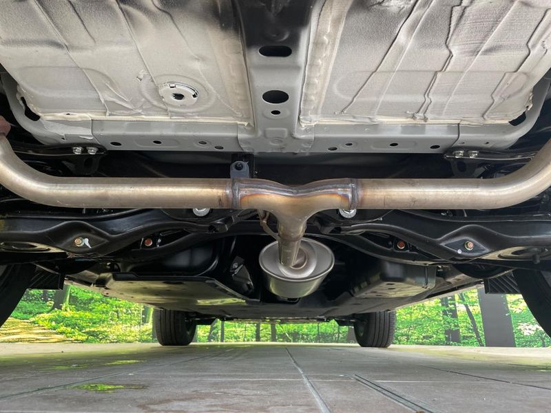 2024 Honda ZR-V 6AA-RZ4 (UW-6a41e285173e4)[21]