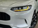 2024 Honda ZR-V 6AA-RZ4 (UW-6a41e285173e4)[9]