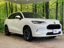 2024 Honda ZR-V 6AA-RZ4 (UW-6a41e285173e4)[14]