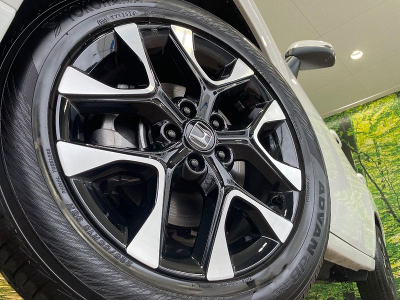 2024 Honda ZR-V 6AA-RZ4 (UW-6a41e285173e4)[4]