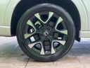 2024 Honda ZR-V 6AA-RZ4 (UW-6a41e285173e4)[7]