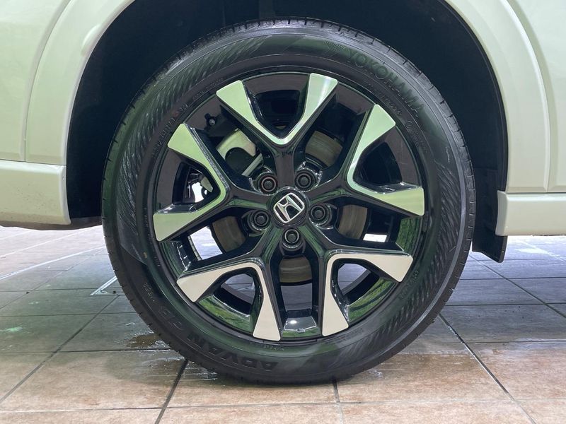 2024 Honda ZR-V 6AA-RZ4 (UW-6a41e285173e4)[7]