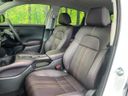 2024 Honda ZR-V 6AA-RZ4 (UW-6a41e285173e4)[10]