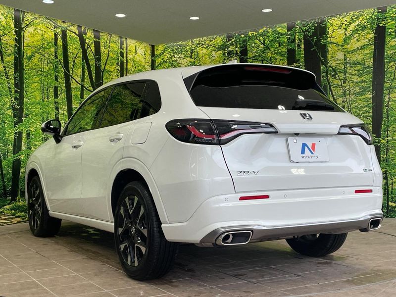 2024 Honda ZR-V 6AA-RZ4 (UW-6a41e285173e4)[18]
