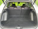 2024 Honda ZR-V 6AA-RZ4 (UW-6a41e285173e4)[25]