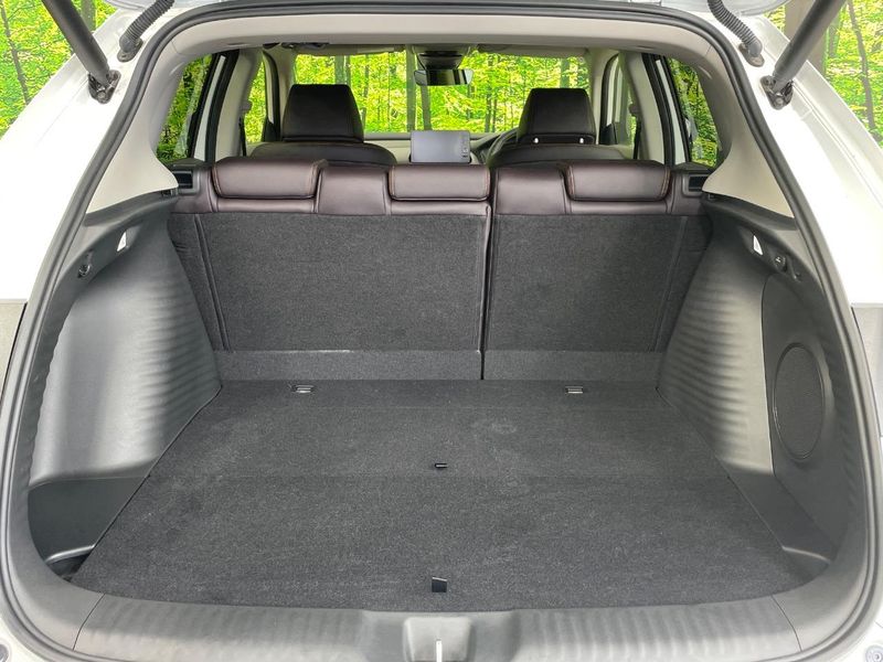 2024 Honda ZR-V 6AA-RZ4 (UW-6a41e285173e4)[25]