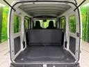 2024 Daihatsu Daihatsu Hijet Cargo 3BD-S710V (UW-6a41e287b7055)[26]