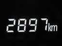 2024 Daihatsu Daihatsu Hijet Cargo 3BD-S710V (UW-6a41e287b7055)[2]