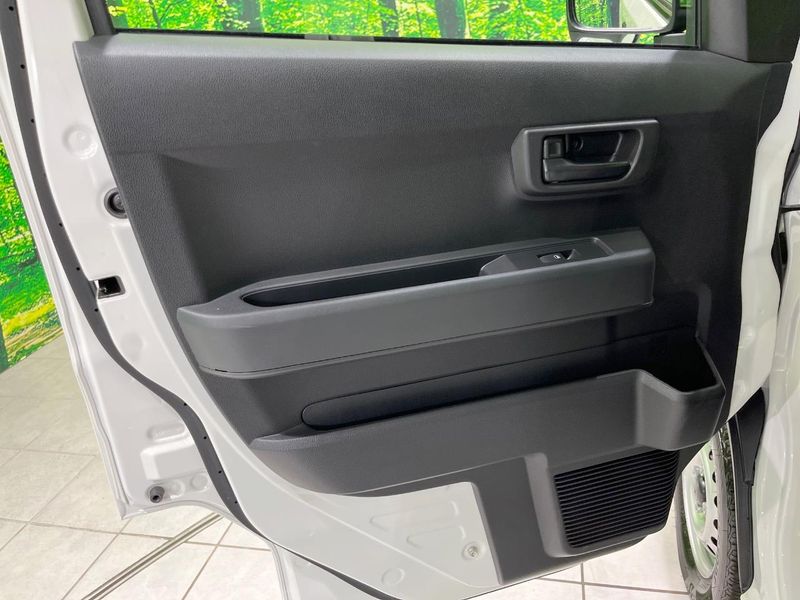 2024 Daihatsu Daihatsu Hijet Cargo 3BD-S710V (UW-6a41e287b7055)[24]