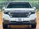 2026 Subaru Forester 5AA-SLG (UW-6a41e29136325)[19]