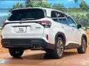 2026 Subaru Forester 5AA-SLG (UW-6a41e29136325)[16]