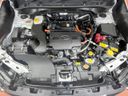 2026 Subaru Forester 5AA-SLG (UW-6a41e29136325)[5]