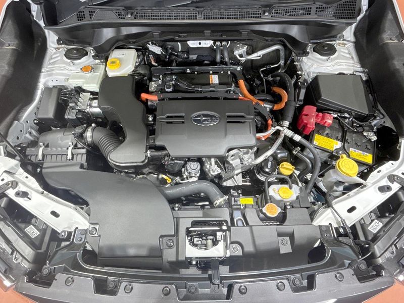 2026 Subaru Forester 5AA-SLG (UW-6a41e29136325)[5]