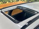 2026 Subaru Forester 5AA-SLG (UW-6a41e29136325)[22]