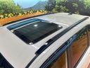 2026 Subaru Forester 5AA-SLG (UW-6a41e29136325)[20]