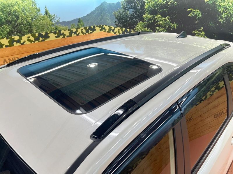 2026 Subaru Forester 5AA-SLG (UW-6a41e29136325)[20]