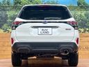 2026 Subaru Forester 5AA-SLG (UW-6a41e29136325)[15]